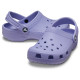 Crocs Kids' Classic Clog Crocs Kids' Classic Clog